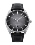 Pre-Owned Omega Seamaster Boutique Editions Watch